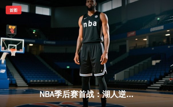 NBA季后赛首战：湖人逆转掘金，詹姆斯关键三分锁定胜局