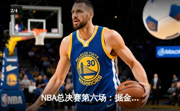 NBA总决赛第六场：掘金客场逆转热火，约基奇砍40分三加冕FMVP - 2