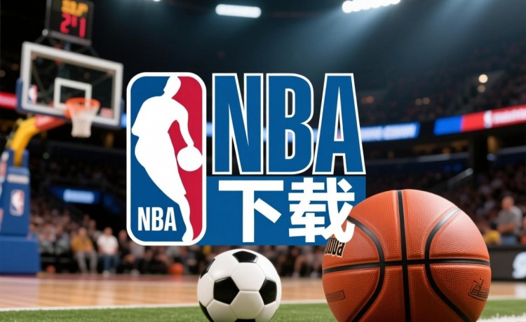 全民乐彩票购彩大厅官网